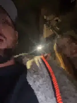 lindaandtony online show from April 2026 04:40:01 AM