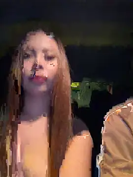 lindaandtony online show from April 2026 02:37:02 AM