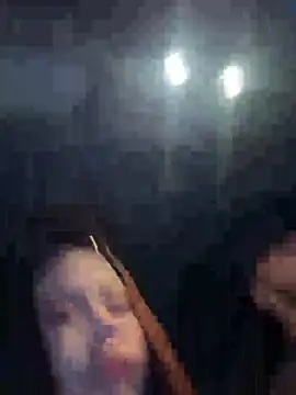 lindaandtony online show from April 2026 12:11:02 AM