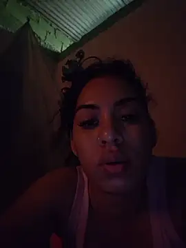 Dominicsexy bitch online show from April 2026 05:02:01 PM