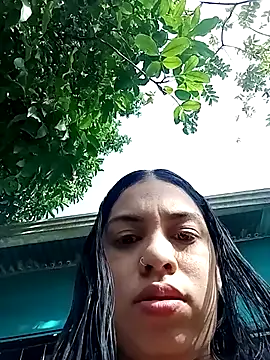 Dominicsexy bitch online show from April 2026 08:47:01 PM