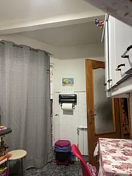 Maria3879 online show from March 2026 01:37:02 PM