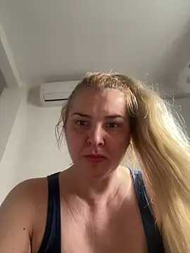 Maria3879 online show from March 2026 01:49:01 PM