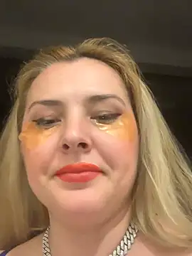 Maria3879 online show from March 2026 01:54:02 AM