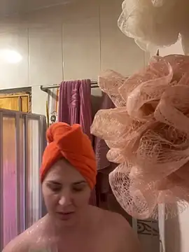 Maria3879 online show from March 2026 07:39:01 PM