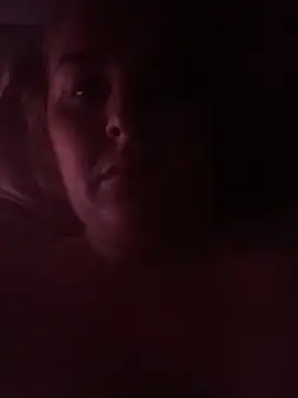 Maria3879 online show from March 2026 08:48:01 PM