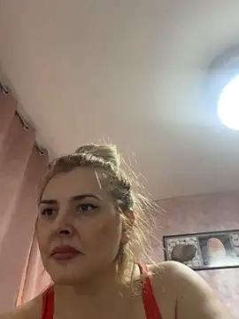 Maria3879 online show from March 2026 08:54:01 PM