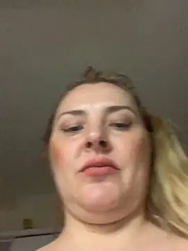 Maria3879 online show from March 2026 02:06:02 PM