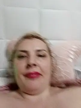 Maria3879 online show from April 2026 12:42:02 AM