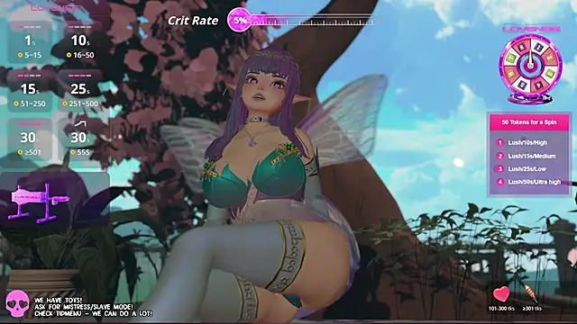 els six online show from March 2026 11:32:01 AM