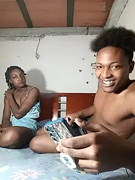 LUMINUS777 online show from April 2026 01:36:01 AM