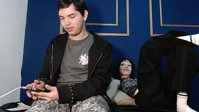 Fantasy-Dreams online show from March 2026 03:01:02 PM