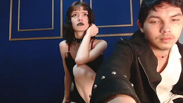 Fantasy-Dreams online show from April 2026 02:50:01 PM