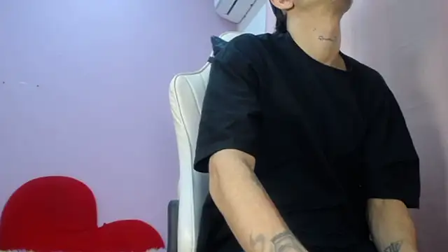 Hot Gaara  online show from March 2026 05:41:02 AM