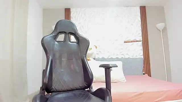 Hot Gaara  online show from April 2026 03:37:02 AM