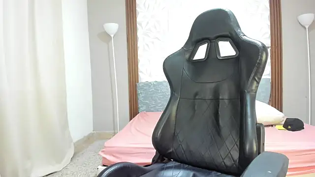 Hot Gaara  online show from April 2026 03:23:02 AM