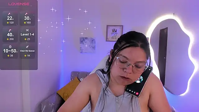 afrodita rouss1 online show from April 2026 08:09:01 PM