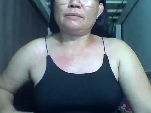 Singlemom of2 online show from April 2026 05:21:02 AM