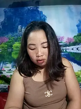 Huemy098 online show from March 2026 11:00:02 PM