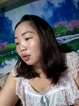 Huemy098 online show from March 2026 02:17:01 AM