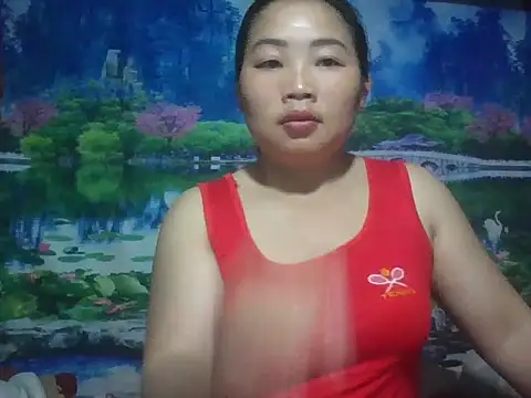 Huemy098 online show from April 2026 11:03:01 PM