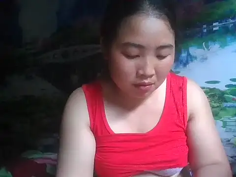 Huemy098 online show from April 2026 03:48:01 AM