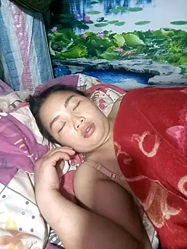 Huemy098 online show from April 2026 03:50:01 PM