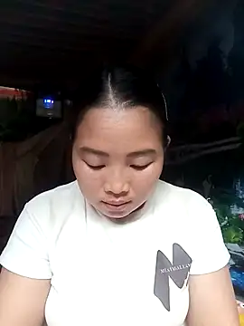 Huemy098 online show from April 2026 05:25:01 AM