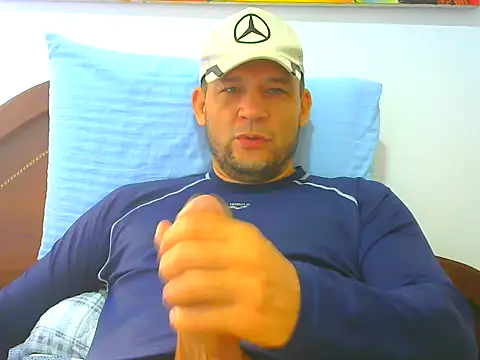 altenori online show from March 2026 02:33:02 PM