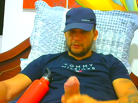 altenori online show from March 2026 01:44:02 AM