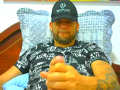 altenori online show from April 2026 11:37:01 AM