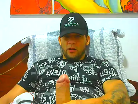 altenori online show from April 2026 12:39:01 PM