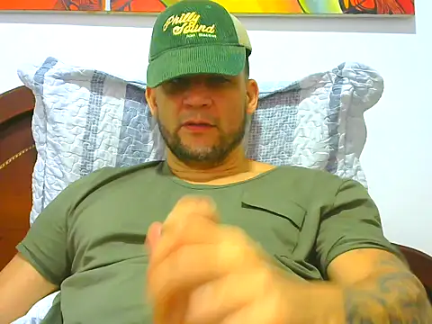 altenori online show from April 2026 04:26:01 AM