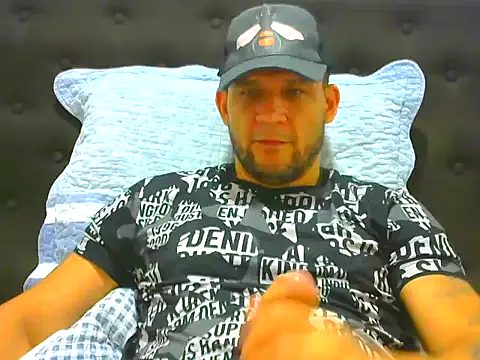 altenori online show from June 2026 08:48:02 PM