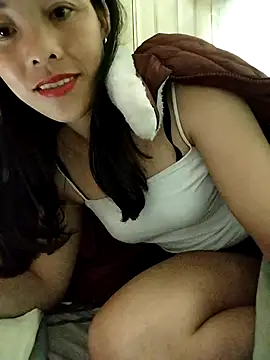 Ketyk6 online show from March 2026 10:47:02 PM