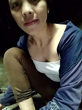 Ketyk6 online show from April 2026 05:49:01 AM