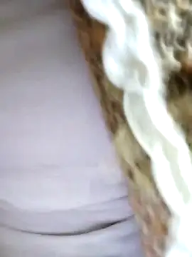 Ketyk6 online show from April 2026 12:17:01 PM