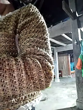 Ketyk6 online show from April 2026 12:06:02 PM