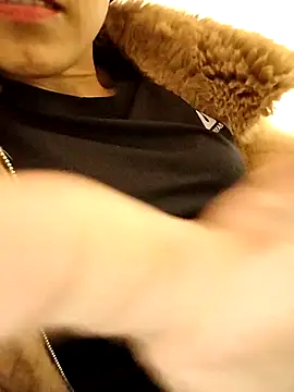 Ketyk6 online show from April 2026 01:37:01 PM