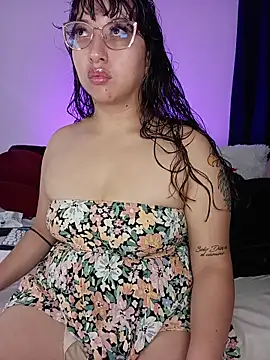 Piafisher 2 online show from June 2026 01:07:02 AM