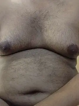 erotickingfun online show from April 2026 04:15:02 PM