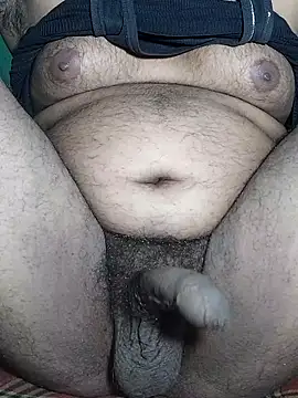 erotickingfun online show from April 2026 08:47:01 PM