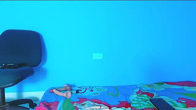 ambar69noir online show from May 2026 11:54:02 PM
