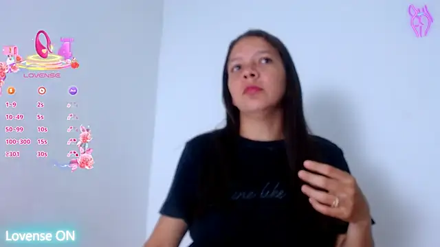 ambar69noir online show from July 2026 06:54:02 PM