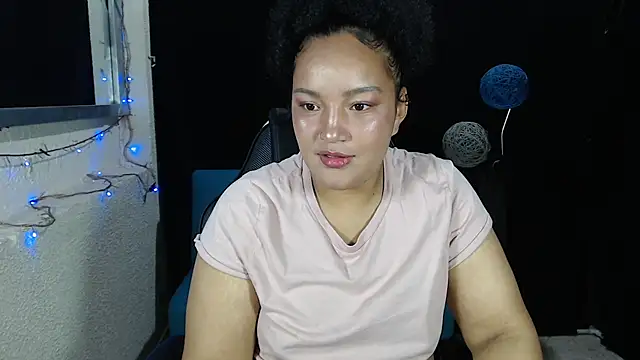 SofiaRoyal2308 online show from April 2026 02:16:02 AM