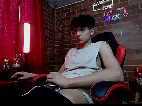 Kurtt   online show from March 2026 08:47:01 PM