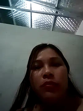 Yuki-min online show from March 2026 08:19:01 AM