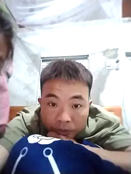 boy-pho- online show from March 2026 12:09:01 PM