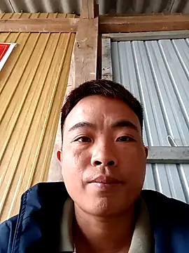 boy-pho- online show from March 2026 12:48:02 AM