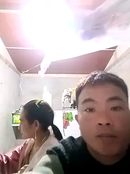 boy-pho- online show from March 2026 11:58:01 AM